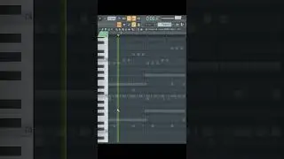 Phonk in one minute 
