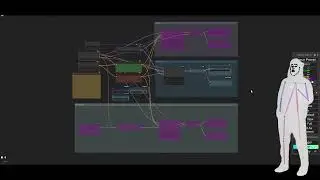 Lyra Pack | Stable Audio 1.0 in 