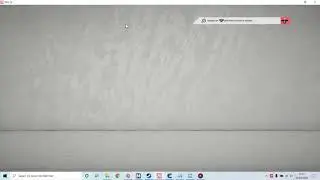 Tutoriel FIFA 20 PC : Changer l'age d'un joueur avec Live Editor