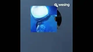 Turn Between Two Lovers