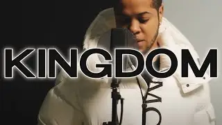 [FREE] Chip Type UK Rap Beat - 
