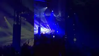 Sefa bei @NATUREONE #festival #natureone #seefa #hardstyle #party