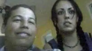 Where'd You Go By Fort Minor Feat. Gay Records