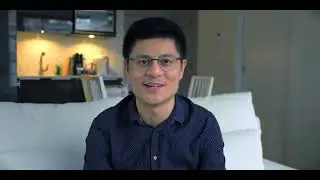 Finance Explained Channel Trailer