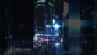 Lost In Translation
