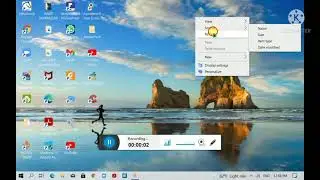 STOP THE BACKROUND USEING DATA IN TAMIL 100 WORING😍😎💯🔥🔥 IN PC OR LAPTOP