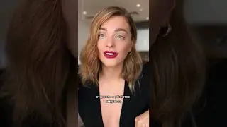 Что уничтожает наш импульс?⚡️ 