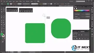 20 Adobe Illustrator CC Bangla Tutorial Part 20
