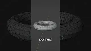 Tip: Remove Edges Like a Pro