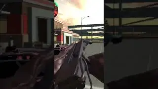 ну чё сказать