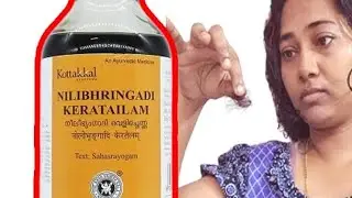 DAY-4//AFTER HAIR PACK//DRY DAMAGED HAIR//HOW TO MAKE IT SOFT SILKY🥰