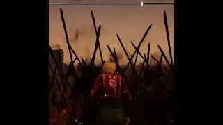 I Love When I See This Happen
