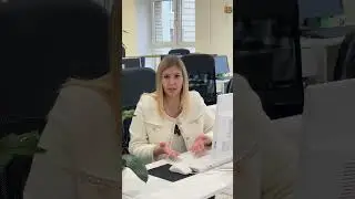 Значит разрываем контракт 