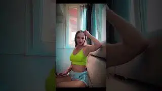 1 сентября 2024 г.