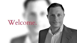 WELCOME | Estate, Legacy, and Wealth Planning Attorney Karl D. Shehu | Shehu Legal