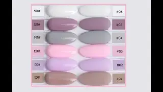 How to work with Ace Base color base