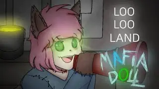 ° WERE GOING TO THE LOO LOO LAND ° (• Meme MafiaDoll •)