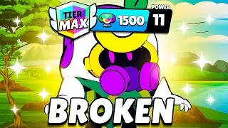CORDELIUS IS BROKEN! | The Ultimate Cordelius Guide