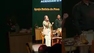 É Natal, nasceu o Redentor