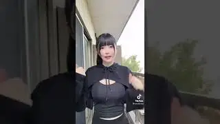 TikTok - Japan
