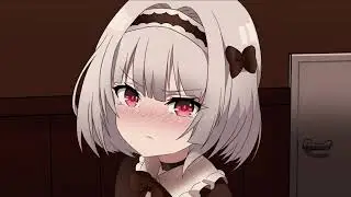 BaKa...!