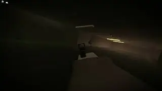 Roblox Deadline: Bro got 360 headshotted