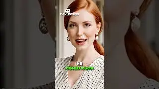Ваш аудиоплеер убивает ЗВУК? Вся правда о DSD за 2 минуты!