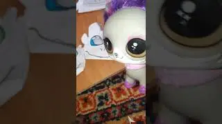 Мультфильм про котенка. рум тур с кошечкой😊😊😊🙋‍♀️🙋‍♀️🙋‍♀️🐈🐈🐈🐈🐅🐆