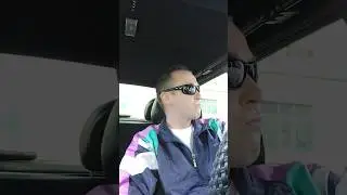 Кто за Адидаса - тот со мной, если никто - один пойду! 😎