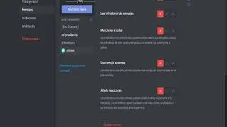 Guía — Discord Eulalia Roleplay