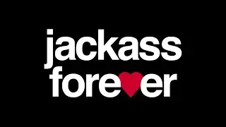 First Look at 'Jackass Forever'
