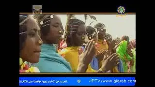 مقطوعة موسيقية - فرح المخارف