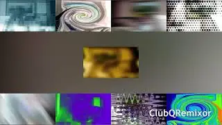 [V2] Gleb Korablev - Sparta Dominant MJE Remix
