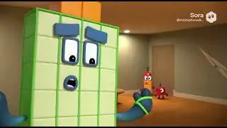 Sora 2 is shutting down forever 