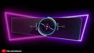 Music Background No Copyright - Frame of Mine - Freedom Trail Studio
