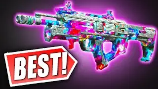 this MAX DAMAGE 