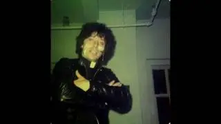 Dino Valenti - Remember Me [1961]