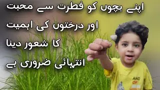 zohan ne "Gulab-jaman" ke beech lagai