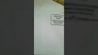 PT burla a Lei Eleitoral 25/10