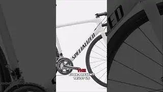 The Annoying Marketing Tactics of Bike Manufacturers #roadcycling #bikes #bicycles #cycling