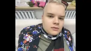 РОЗЫГРЫШ НА РОБУКСЫ!!!
