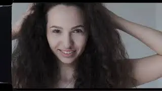 #450. Алина Байкей (27) Визитка (2020)