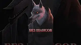Спидран по комментариям 