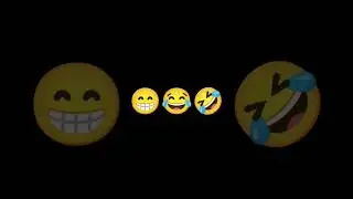 funny laughing audio no copyright music 