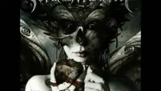 Sonic Syndicate - Enhance my Nightmare