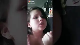 Лайк(43)