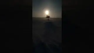 18 июля 2023 г.