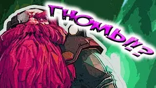 Deep Rock Galactic Обзор / Deep Rock Galactic Мульт-Обзор