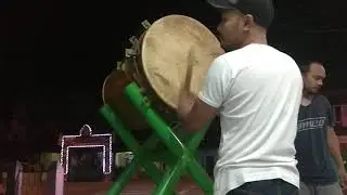 Hari raya idul fitri 1441 H