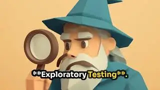 Lecture 15 : Use Case & Exploratory Testing Approaches | CSTE Course